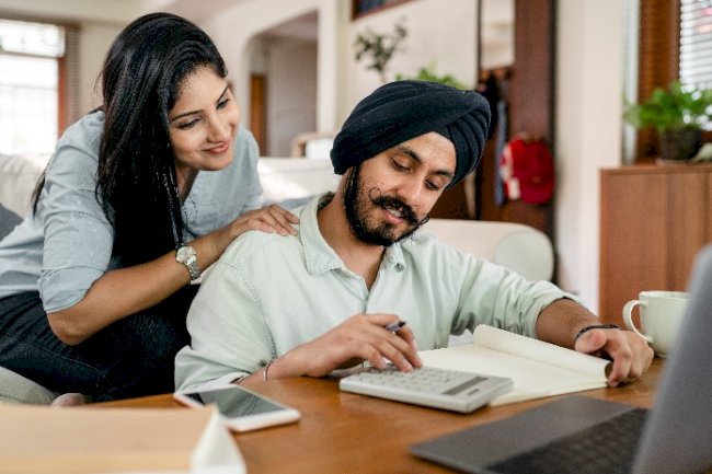 Discover the Many Benefits of Joint Property Ownership