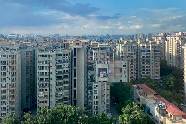 5 Years of RERA: Key Takeaways