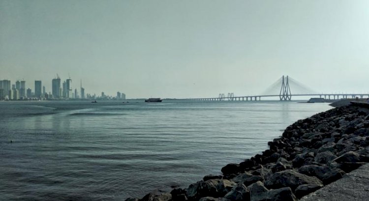 Which are the Best Places to Invest in Mumbai 2020?