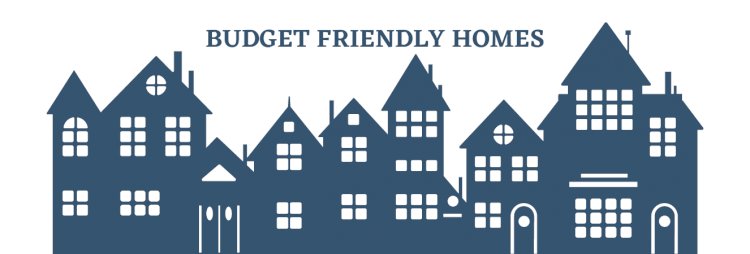Propeties In Thane | Budget Friendly Apartment