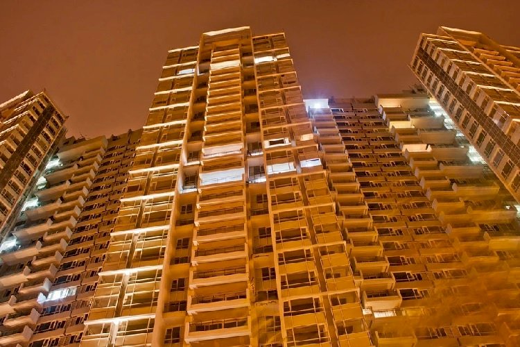 Maharashtra Introduces E-Registration of First-Sale Properties