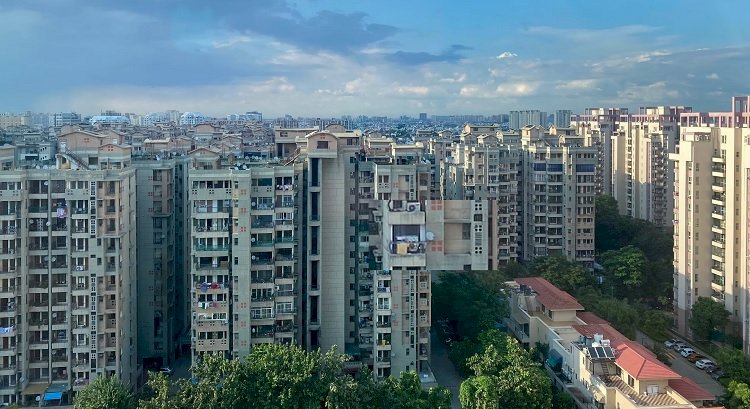 5 Years of RERA: Key Takeaways